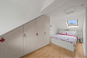 Photo 19- click for photo gallery